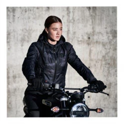 Rev'it Flare 2 Ladies -Moto Gear Verkoop revit flare 2 ladies 5