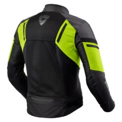 Rev'it GT-R Air 3 15 Rev'it GT-R Air 3 -Moto Gear Verkoop revit gt r air 3 6