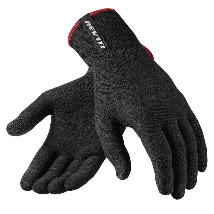 Rev'it Helium 1 Rev'it Helium