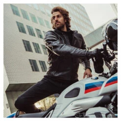 Rev'it Jackson 2 SK -Moto Gear Verkoop revit jackson 2 sk 2