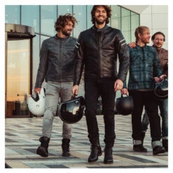 Rev'it Jackson 2 SK -Moto Gear Verkoop revit jackson 2 sk 3