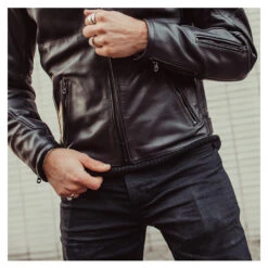 Rev'it Jackson 2 SK -Moto Gear Verkoop revit jackson 2 sk 4