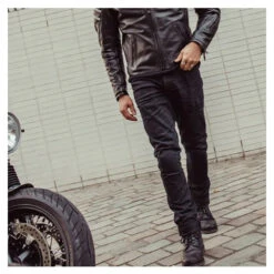 Rev'it Jackson 2 SK -Moto Gear Verkoop revit jackson 2 sk 5