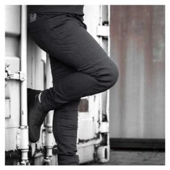 Rev'it Jackson 2 SK -Moto Gear Verkoop revit jackson 2 sk 6