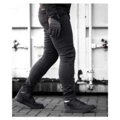 Rev'it Jackson 2 SK -Moto Gear Verkoop revit jackson 2 sk 7