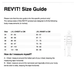 Rev'it Larimer Overshirt 7 Rev'it Larimer Overshirt -Moto Gear Verkoop revit larimer overshirt 3