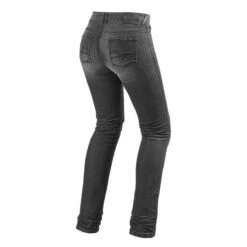 Rev'it Madison 2 Ladies RF -Moto Gear Verkoop revit madison 2 ladies rf 2