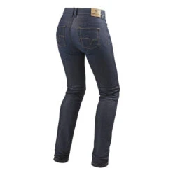 Rev'it Madison 2 Ladies RF -Moto Gear Verkoop revit madison 2 ladies rf 3