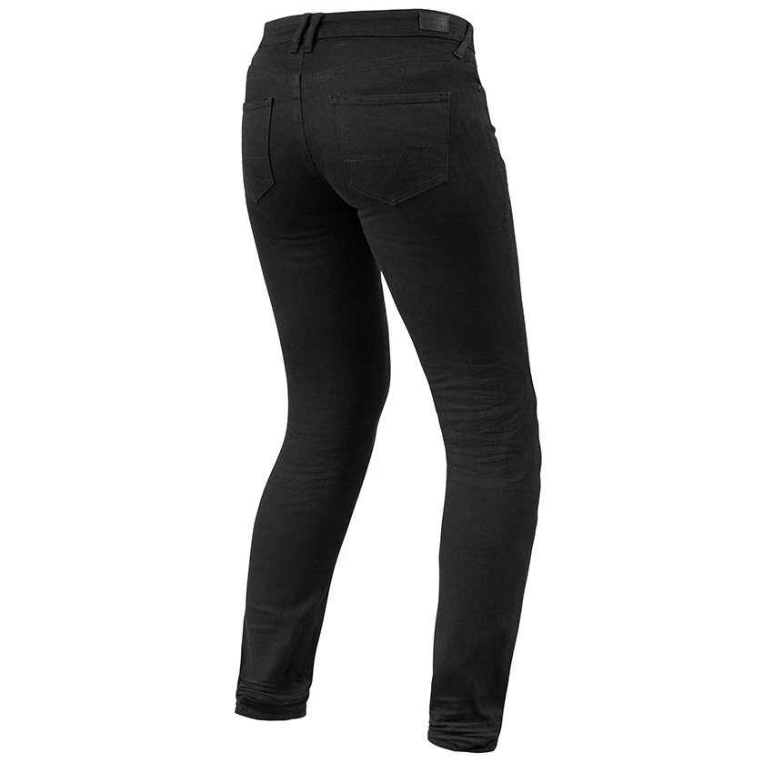 Rev'it Maple Ladies SK 2 Rev'it Maple Ladies SK - Afbeelding 2