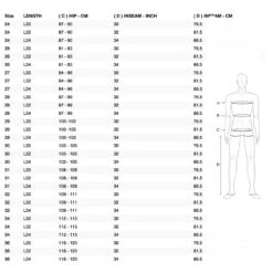 Rev'it Maple Ladies SK 5 Rev'it Maple Ladies SK -Moto Gear Verkoop revit maple ladies sk 2