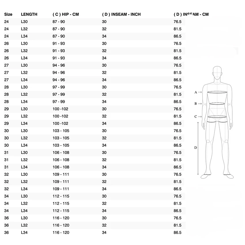 Rev'it Maple Ladies SK 3 Rev'it Maple Ladies SK - Afbeelding 3