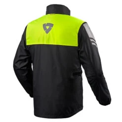 Rev'it Nitric 3 H2O Jacket 6 Rev'it Nitric 3 H2O Jacket -Moto Gear Verkoop revit nitric 3 h2o jacket 2