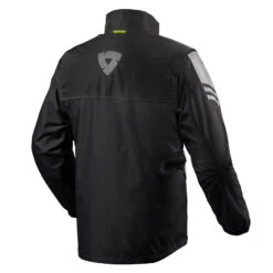 Rev'it Nitric 3 H2O Jacket 7 Rev'it Nitric 3 H2O Jacket -Moto Gear Verkoop revit nitric 3 h2o jacket 3