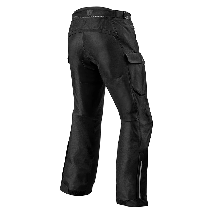 Rev'it Outback 3 Trousers 2 Rev'it Outback 3 Trousers - Afbeelding 2