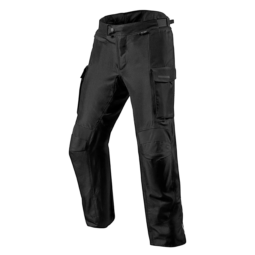 Rev'it Outback 3 Trousers 1 Rev'it Outback 3 Trousers