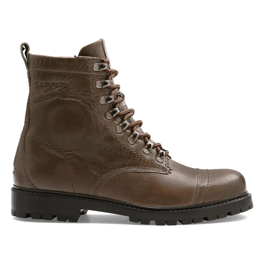 Rev'it Patrol 2 Rev'it Patrol - Afbeelding 2