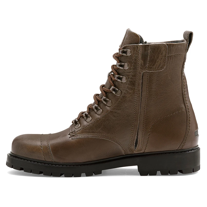 Rev'it Patrol 3 Rev'it Patrol - Afbeelding 3