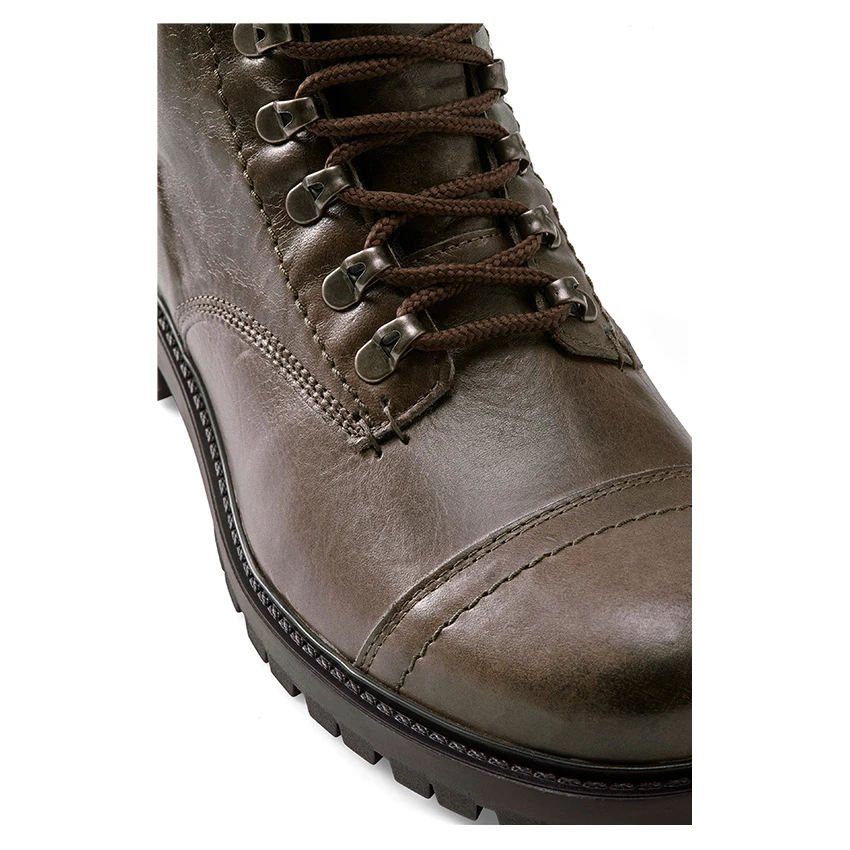 Rev'it Patrol 4 Rev'it Patrol - Afbeelding 4