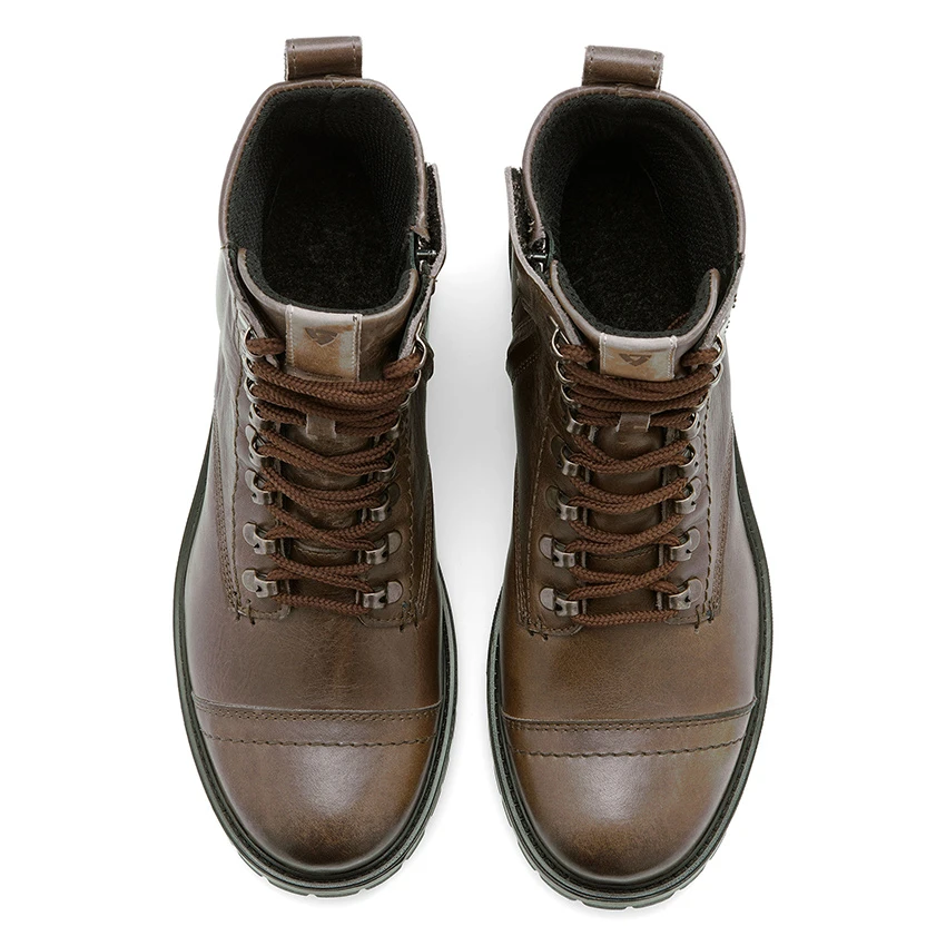 Rev'it Patrol 5 Rev'it Patrol - Afbeelding 5