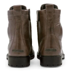 Rev'it Patrol 15 Rev'it Patrol -Moto Gear Verkoop revit patrol 5