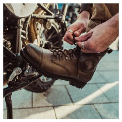 Rev'it Patrol 17 Rev'it Patrol -Moto Gear Verkoop revit patrol 7