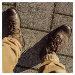 Rev'it Patrol 18 Rev'it Patrol -Moto Gear Verkoop revit patrol 8