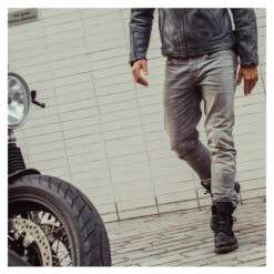 Rev'it Piston 2 SK -Moto Gear Verkoop revit piston 2 sk 6