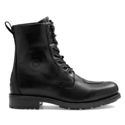 Rev'it Portland -Moto Gear Verkoop revit portland 2