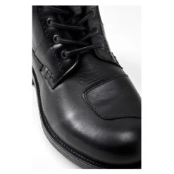 Rev'it Portland -Moto Gear Verkoop revit portland 3