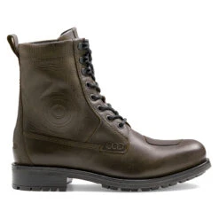 Rev'it Portland -Moto Gear Verkoop revit portland 5