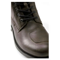 Rev'it Portland -Moto Gear Verkoop revit portland 6