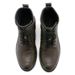 Rev'it Portland -Moto Gear Verkoop revit portland 7