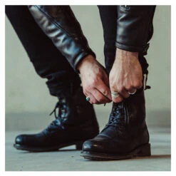 Rev'it Portland -Moto Gear Verkoop revit portland 8