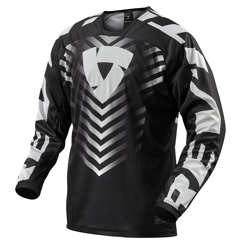 Rev'it Rough 1 Rev'it Rough