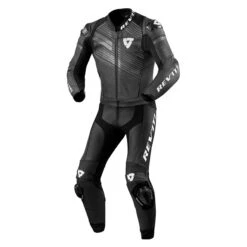 Rev'it Samples Combi Apex 9 Rev'it Samples Combi Apex -Moto Gear Verkoop revit samples combi apex 2