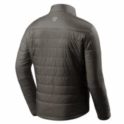 Rev'it Samples Jacket Solar 2 -Moto Gear Verkoop revit samples jacket solar 2 3