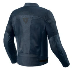 Rev'it Samples Jacket Vigor -Moto Gear Verkoop revit samples jacket vigor 4