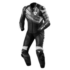 Rev'it Samples One Piece Apex -Moto Gear Verkoop revit samples one piece apex 2