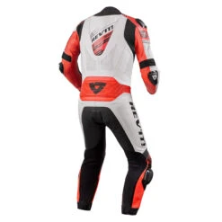 Rev'it Samples One Piece Apex -Moto Gear Verkoop revit samples one piece apex 5