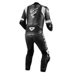 Rev'it Samples One Piece Apex -Moto Gear Verkoop revit samples one piece apex 6