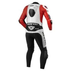 Rev'it Samples One Piece Scorpio -Moto Gear Verkoop revit samples one piece scorpio 2