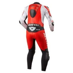 Rev'it Samples One Piece Scorpio -Moto Gear Verkoop revit samples one piece scorpio 3