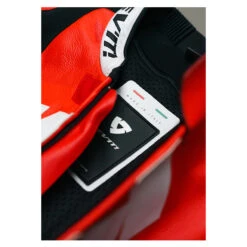 Rev'it Samples One Piece Scorpio -Moto Gear Verkoop revit samples one piece scorpio 4