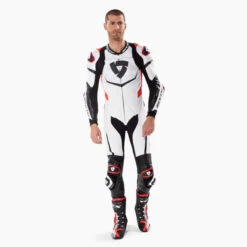Rev'it Samples One Piece Scorpio -Moto Gear Verkoop revit samples one piece scorpio 5