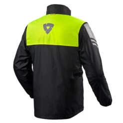 Rev'it Samples Rain Jacket Nitric 3 H2O 6 Rev'it Samples Rain Jacket Nitric 3 H2O -Moto Gear Verkoop revit samples rain jacket nitric 3 h2o 2
