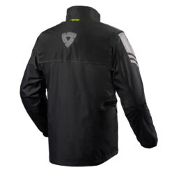 Rev'it Samples Rain Jacket Nitric 3 H2O 7 Rev'it Samples Rain Jacket Nitric 3 H2O -Moto Gear Verkoop revit samples rain jacket nitric 3 h2o 3