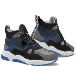 Rev'it Samples Shoes Astro -Moto Gear Verkoop revit samples shoes astro 3