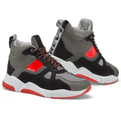 Rev'it Samples Shoes Astro -Moto Gear Verkoop revit samples shoes astro 4