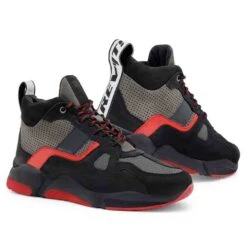 Rev'it Samples Shoes Astro -Moto Gear Verkoop revit samples shoes astro 5