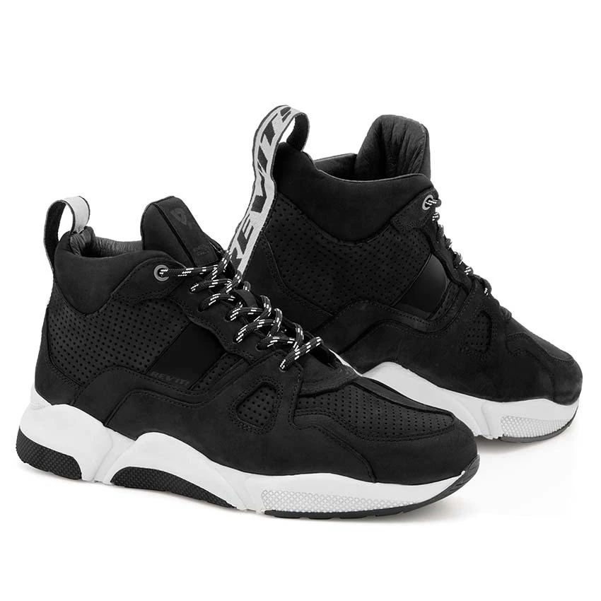 Rev'it Samples Shoes Astro Ghost 1 Rev'it Samples Shoes Astro Ghost